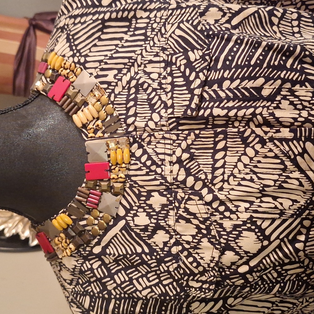 Ruby Rd. jacket - Picture 2 of 7